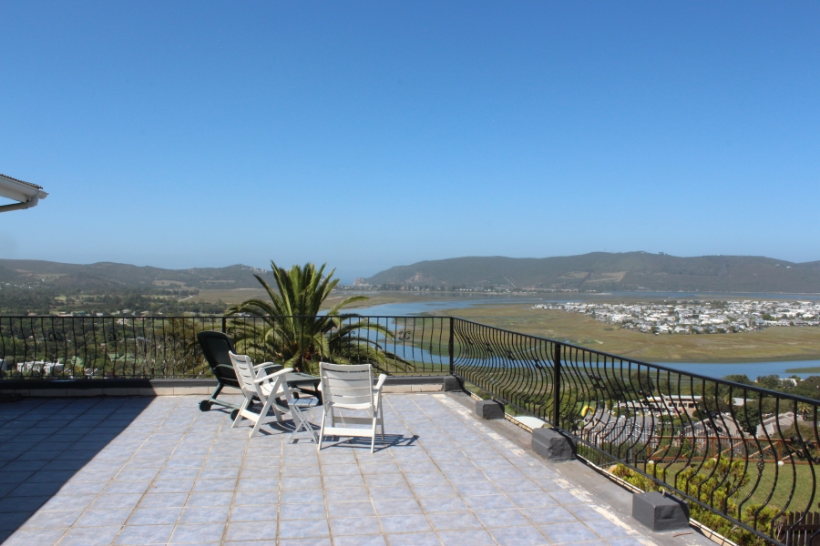 5 Bedroom Property for Sale in Old Place Western Cape